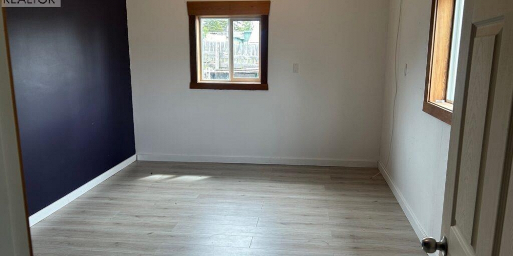 1630 ORR STREET Masset Photo 5 1630 ORR STREET Masset Photo 5